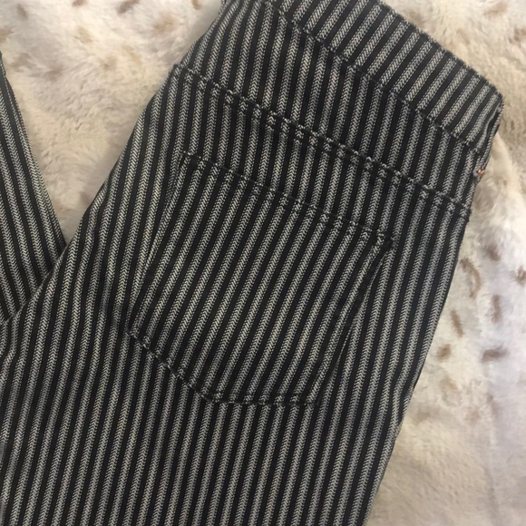 H&M PANTS - Picture 7 of 10